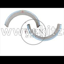 Кольцо стопорное поршневого пальца HAVAL H9 2pecт 1004018XEC02