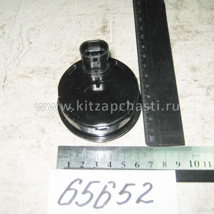 Датчик ABS задний Geely MK, MK Cross 1017009296