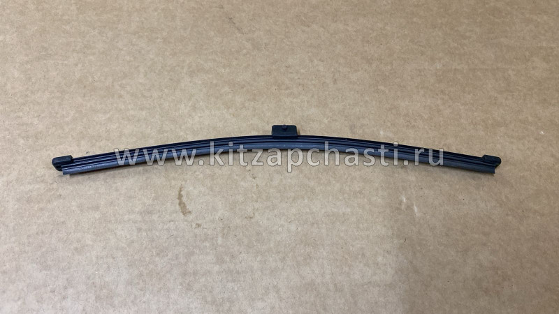 Щетка стеклоочистителя задняя FAW T77 1EA167330