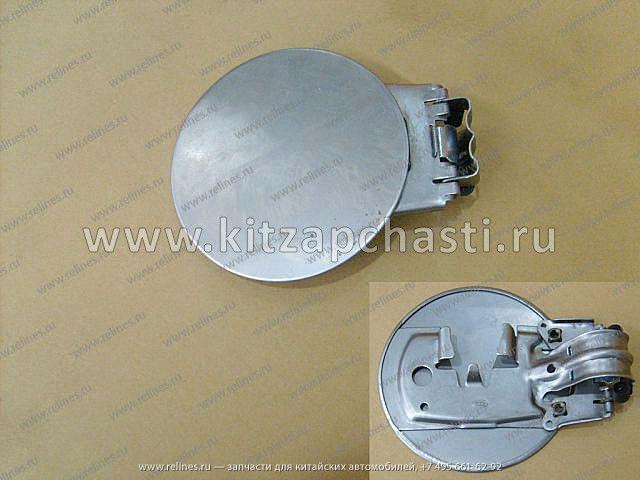 Лючок топливного бака Great Wall Hover H3 5401900-K00