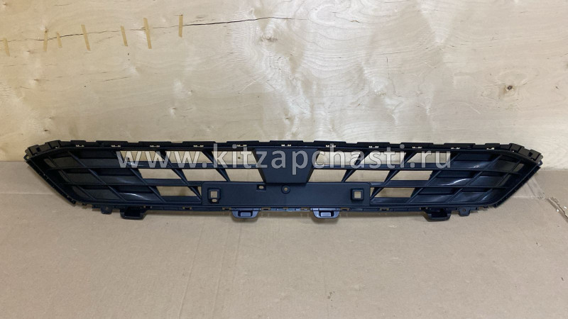 РЕШЕТКА ПЕРЕДНЕГО БАМПЕРА НИЖНЯЯ Geely ATLAS NEW FX11-J1 6010218000