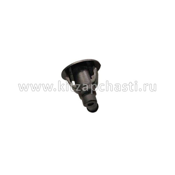 Форсунка омывателя заднего стекла  Belgee X50 6025022700