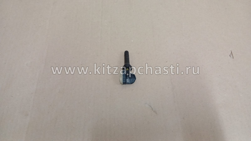 Датчик давления в шинах Changan Alsvin B511F2807020200AA