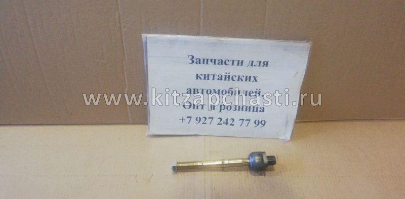 Тяга рулевая FAW Besturn B50 FA0132240