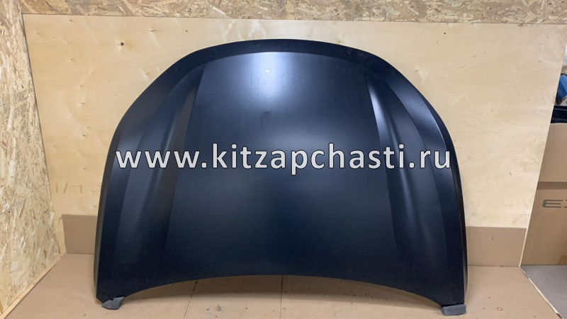 КАПОТ  Changan UNI-K  CD569F270101-0201 CD569F270101-0200 Autotop