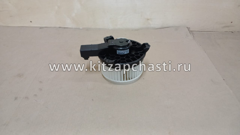 Мотор отопителя HAVAL H6 COUPE 8100409XKY00A KRAUF MZZ1053CD