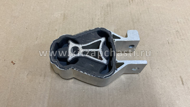Подушка двигателя задняя Changan CS75 Plus S311F260502-0200