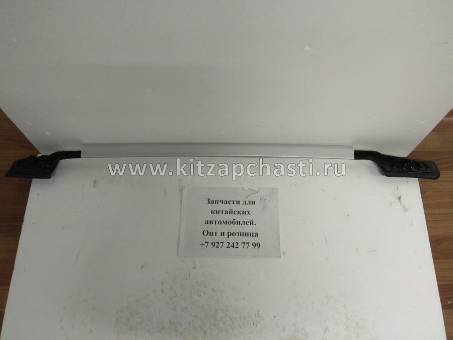 Рейлинг крыши правый Lifan X60 S5709210