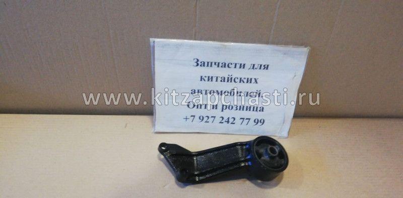 Опора заднего моста правая Chery Tiggo 3 T11-2402050BA