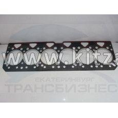 Прокладка ГБЦ FOTON 1138 T72505009
