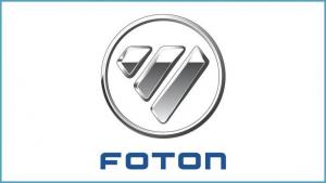 Foton